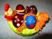 Фотография Лобаревой Евгении