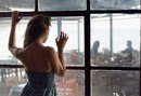 Афіна Зайкова фотография #21 (источник - https://vk.com/id160277842)