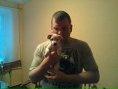 Фотография  