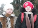 Віта Стеха фотография #1