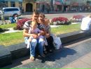 Віталій Чеботар фотография #26 (источник - https://vk.com/id162963846)