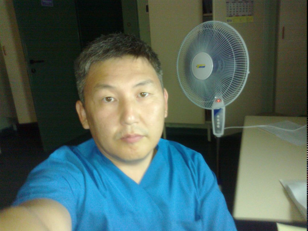 Дмитрий Ноев фотография #10