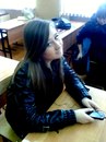 Фотография Михайловны Марии