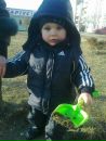 Вікторія Немчук фотография #26 (источник - https://vk.com/id58431434)