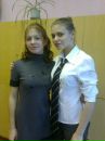 Олі4ка Кантицька фотография #11 (источник - https://vk.com/id149318903)