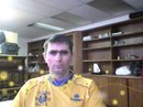 Іван Басараб фотография #1