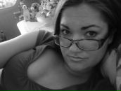 Фотография Kiseleva Alexsandra