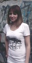 Фотография Федоров Женя