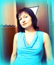 Фотография Друженец Наталии