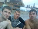 Сергій Кондратюк фотография #22 (источник - https://vk.com/id150990811)