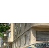 Віталій Абрамович фотография #12 (источник - https://vk.com/id159559511)
