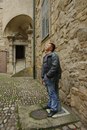 Фотография Шульги Владимира
