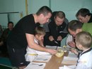 Олександр Максіменко фотография #27 (источник - https://vk.com/id158288648)