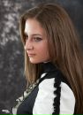 Вікторія Примич фотография #47 (источник - https://vk.com/id62043283)