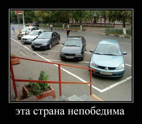 Владимир Поляков фото №45