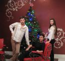 Неля Чотарі фотография #12 (источник - https://vk.com/id81592228)