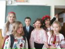 Іра Криворучко фотография #3 (источник - https://vk.com/id146517085)