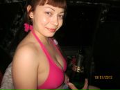 Фотография Новичковой Марины