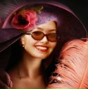 Фотография Павленко Вероники