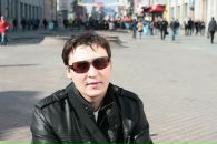 Фотография Шарапова Артема