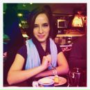 Фотография Рамирес Сандры