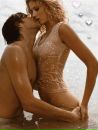Сергій Мальцев фотография #18 (источник - https://vk.com/id156640062)