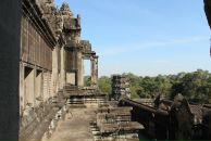 Анна Манько фотография #27 (источник - https://vk.com/id5127598)