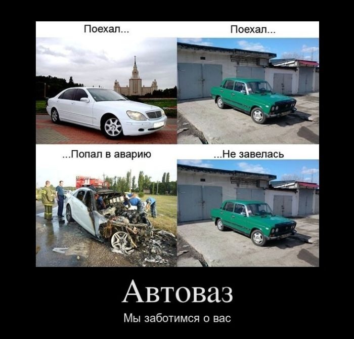 Сергей Горбунов фотография #26