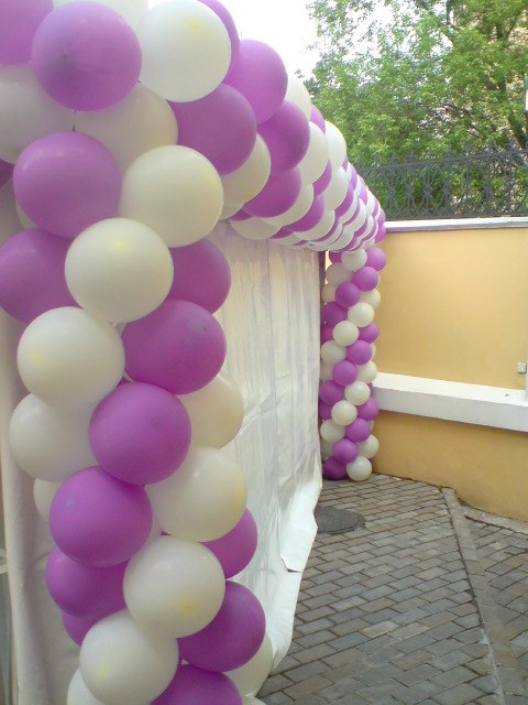 Илья Шестаков фотография #39