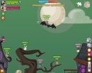 [alex] [boom] фотография #18 (источник - https://vk.com/id92274247)
