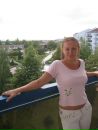 Фотография Суховой Яны