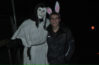 Маркіш Карапузік фотография #5 (источник - https://vk.com/id9610154)