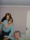 Михайло Пєнтак фотография #50 (источник - https://vk.com/id31532712)