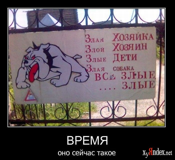 Сергей Макеев фотография #48