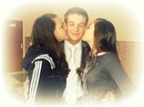 Галя Клімова фотография #10 (источник - https://vk.com/id133209777)