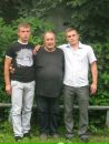 Андрій Олексин фотография #4 (источник - https://vk.com/id106583517)