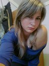 Вадім Семенюк фотография #7 (источник - https://vk.com/id137208774)