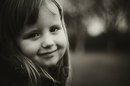 Діана Леськів фотография #9 (источник - https://vk.com/id154792671)