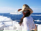 Евгения Ткаченко фотография #14 (источник - https://vk.com/id2393801)