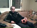 Юра Калій фотография #18 (источник - https://vk.com/id68596941)