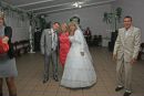 Ірина Висоцька фотография #24 (источник - https://vk.com/id134729891)