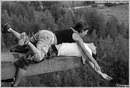 Віктор Радисюк фотография #43 (источник - https://vk.com/id135728153)