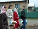 Віктор Музичка фотография #40 (источник - https://vk.com/id131571731)