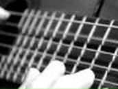 Юрій Процик фотография #11 (источник - https://vk.com/id18029314)