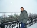Murat Akın фотография #40 (источник - https://vk.com/id153924802)