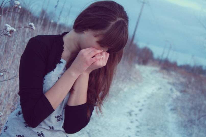Софья Митриева фотография #21
