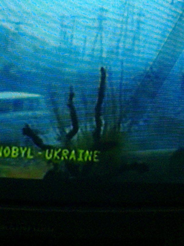 Витя Плаксин фотография #36