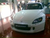 Толя Пятківський фотография #15 (источник - https://vk.com/id163492294)