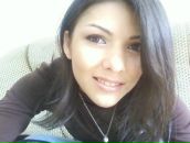 Фотография Бабковой Марины