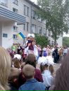 Альона Столітня фотография #5 (источник - https://vk.com/id158171220)